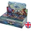 Altered: Whispers from the Maze (Booster Box)