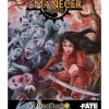 Amanecer Muerto: Amanecer Naciente
