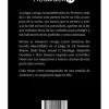 Amanecer Muerto: Relatos al Amanecer (Volumen 1)