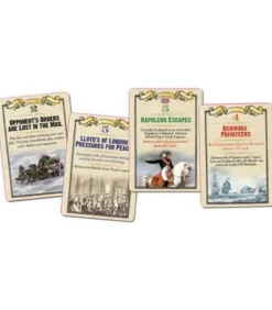Amateurs to Arms! (Inglés)