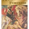 A Mighty Fortress