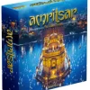 Amritsar: The Golden Temple