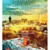 Ancient Civilizations of the Inner Sea (Inglés)