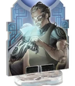 Android: Infiltration