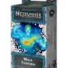 Android Netrunner: Mala Tempora / Ciclo de la Tergiversación 3