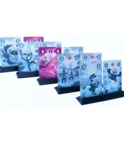 Animazombis