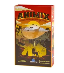 Animix Park