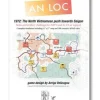An Loc: 1972 – The North Vietnamese Push Towards Saigon (Ingles)