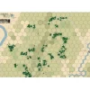 Antietam 1862 (Inglés)