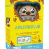 Apestosillo