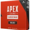 Apex Legends: El Juego de Mesa - Tablero 1