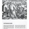 Apéndice Ñ: El Mester de Mancebía