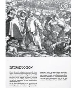 Apéndice Ñ: El Mester de Mancebía