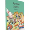 Aprender Jugando: Secundaria