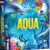 Aqua