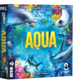 Aqua