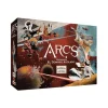 Arcs: El Dominio Asolado