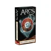 Arcs: Pack Lideres y Trasfondo