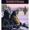 Ardennes '44: The Battle of the Bulge (4th Printing) (Inglés)