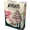 Arigato