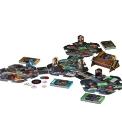 Arkham Horror (3ª Edición)
