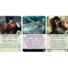 Arkham Horror (3ª Edición): Mareas Tenebrosas