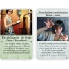 Arkham Horror (3ª Edición): Noche Cerrada