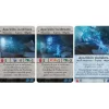 Arkham Horror (3ª Edición): Secretos de la Orden