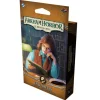 Arkham Horror LCG: Carolyn Fern (Mazo de Investigador)