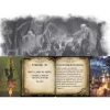 Arkham Horror LCG:La Paga del Pecado / El Círculo Roto 2