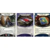 Arkham Horror LCG: Regreso a El Círculo Roto