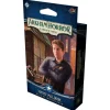 Arkham Horror LCG: Tommy Muldoon (Mazo de Investigador)