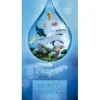 Ark Nova: Mundo Marino