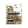 Armageddon War: Strategy Guide