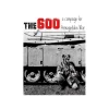 Armageddon War: The 600