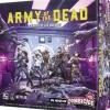 Army of the Dead: A Zombicide Game