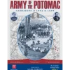 Army of the Potomac: Campaigns of 1862 & 1864