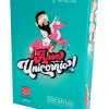 ¡Arre Unicornio!