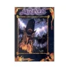 Ars Magica: Mistridge