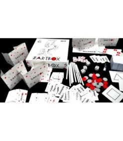 Artbox