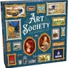 Art Society