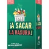 A Sacar la Basura