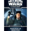 Asalto a la Base Eco / El Ciclo de Hoth 4