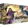 Ascension: Piratas del Abismo