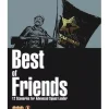 ASL Best of Friends (Inglés)