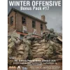 ASL Bonus Pack 17: Winter Offensive (Inglés)