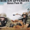 ASL Bonus Pack 8: Winter Offensive (Inglés)