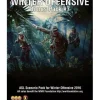 ASL Bonus Pack 7: Winter Offensive (Inglés)