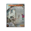 ASL Drop Zone: Chef-du-Pont