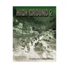 ASL High Ground 2 (2nd Edition) (Inglés)